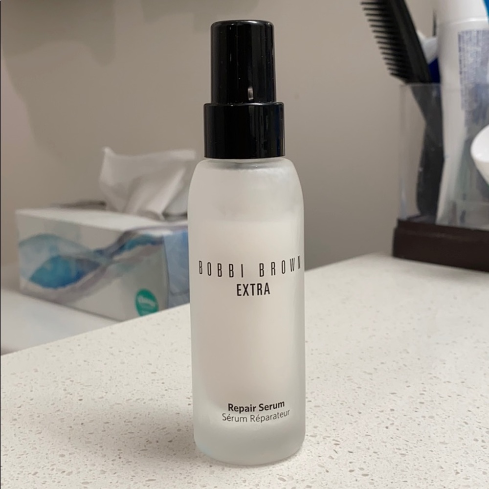 Bobbi Brown Extra Repair Serum